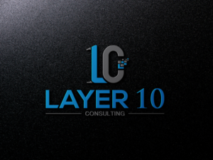 Logo Design by Topader design for this project | Design: #12324756