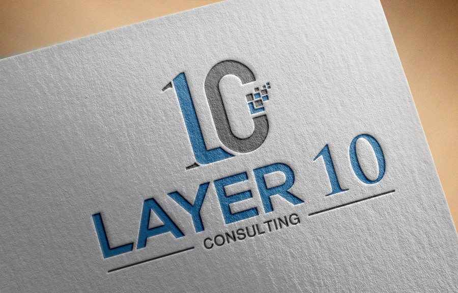 Diseño de Logo por Topader design para este proyecto | Diseño #12324758