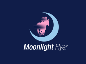 Logo Design by jasqui for this project | Design: #12252939