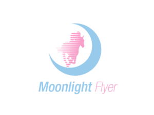 Logo Design by jasqui for this project | Design: #12293126