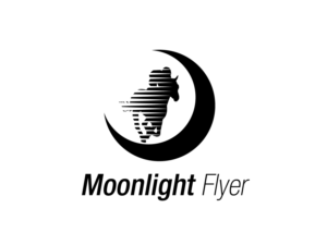 Logo Design by jasqui