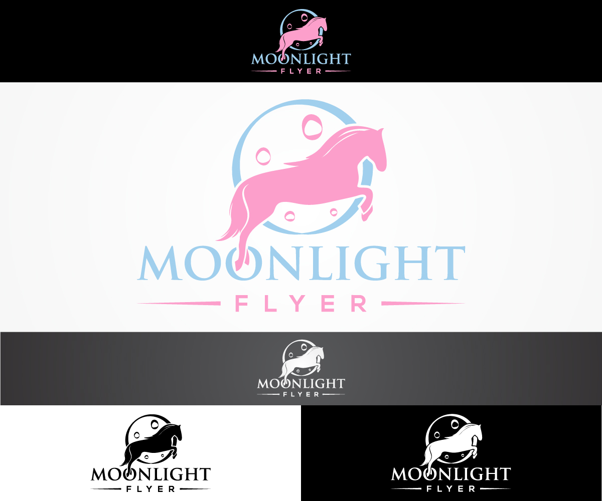 Logo Design by sangeloenriquez for this project | Design #12230801
