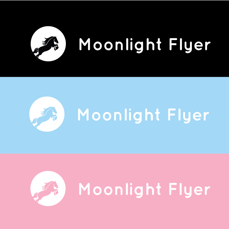 Design de Logo par Enea pour ce projet | Design #12226648