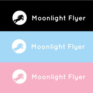 Logo Design by Enea for this project | Design: #12226648