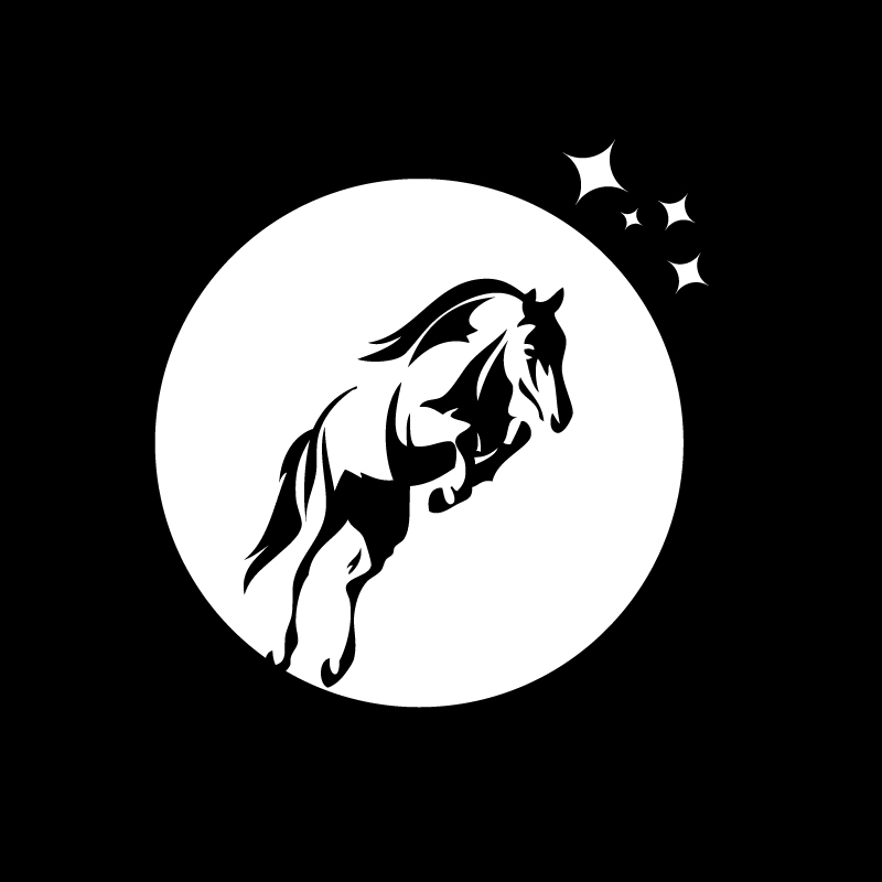 Design de Logo par Enea pour ce projet | Design #12233323