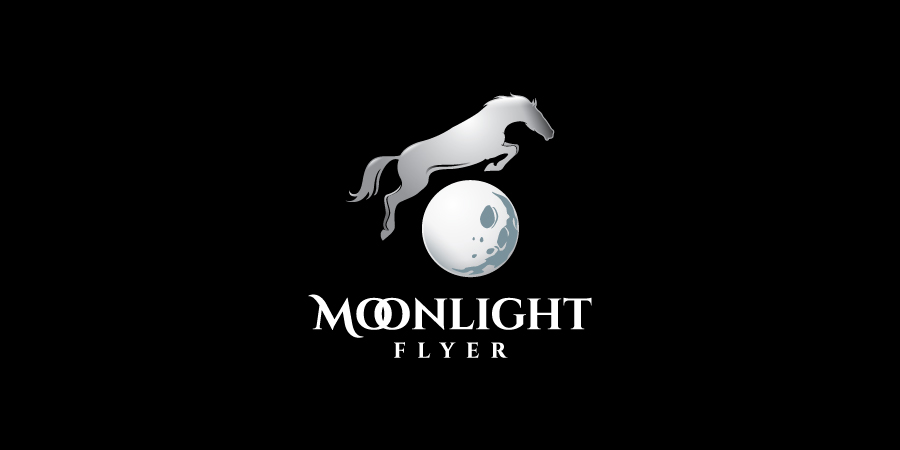 Logo Design by debdesign for this project | Design #12233423