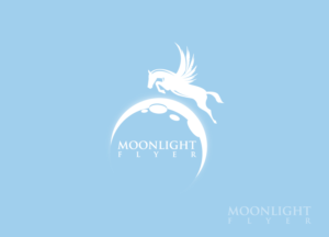 Logo Design by creative.bugs for this project | Design #12231089