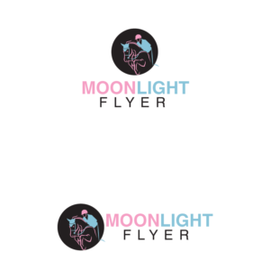 Logo Design by TB Designs for this project | Design: #12238528