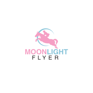 Logo Design by TB Designs for this project | Design: #12238530