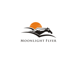Logo Design by PetaniArt for this project | Design #12230406