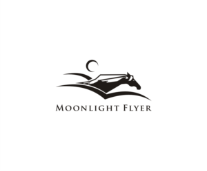 Logo Design by PetaniArt for this project | Design: #12230425