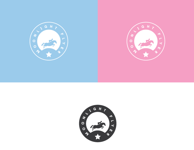 Logo Design by Psych artist for this project | Design #12231430