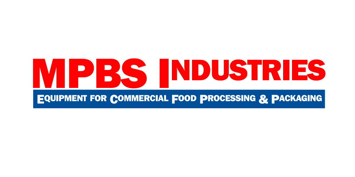Logo Design by Cris for MPBS Industries | Design #2436339
