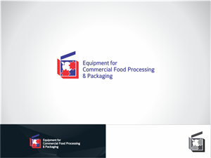 Logo Design by MicroZ for MPBS Industries | Design #2435322