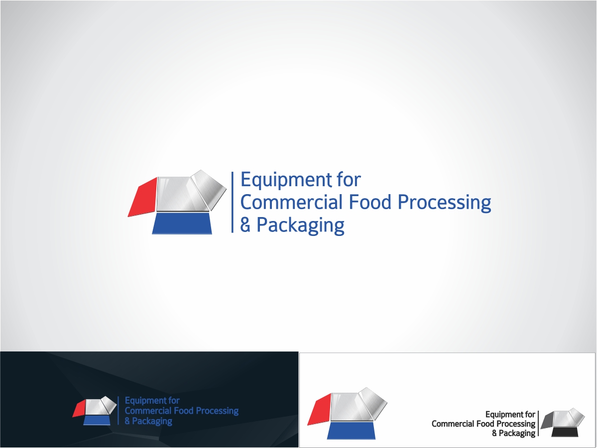 Logo Design by MicroZ for MPBS Industries | Design #2436209