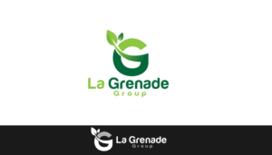 Design de Logo par parshdelhi pour LaGrenade Group, LLC | Design : #12235855