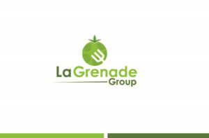 Design de Logo par Turn Digital pour LaGrenade Group, LLC | Design : #12231825
