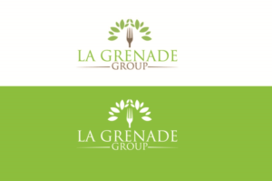 Design de Logo par Turn Digital pour LaGrenade Group, LLC | Design : #12231826