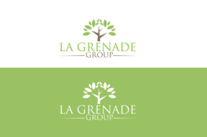 Design de Logo par Turn Digital pour LaGrenade Group, LLC | Design : #12268954