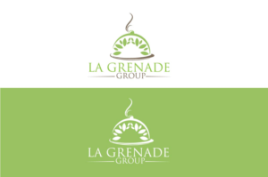 Design de Logo par Turn Digital pour LaGrenade Group, LLC | Design : #12268955