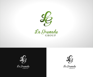Design de Logo par PRstudios pour LaGrenade Group, LLC | Design : #12237992
