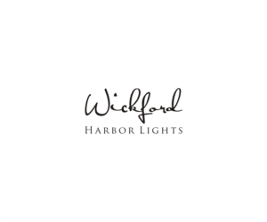 Logo Design by PetaniArt