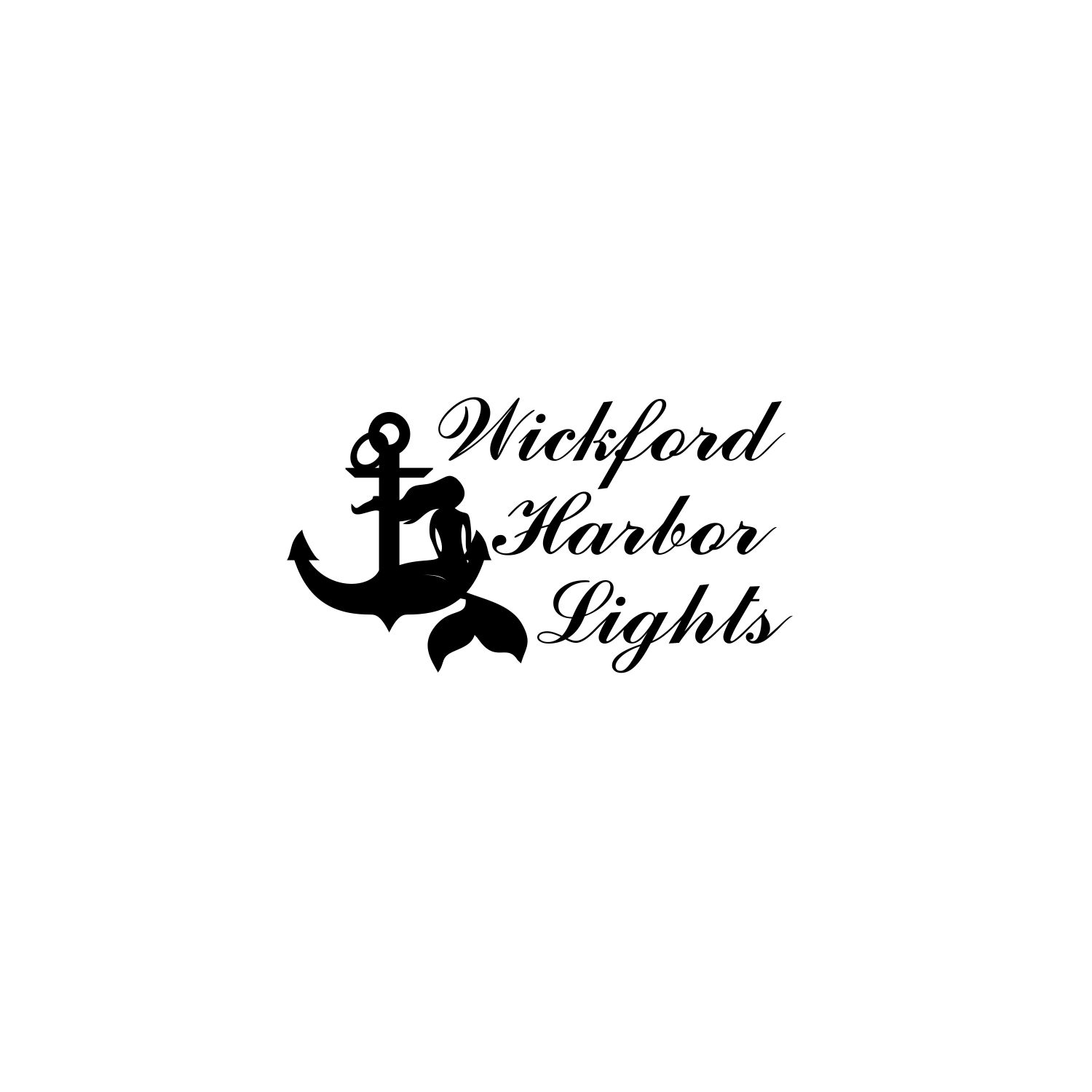 Logo Design by NaylaKiraina for this project | Design #12225880