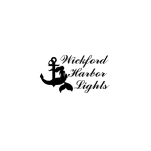 Logo Design by NaylaKiraina