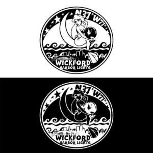 Logo Design by USTbombet1972