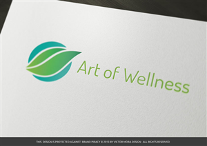 Logo Design by Victor for this project | Design #2411407