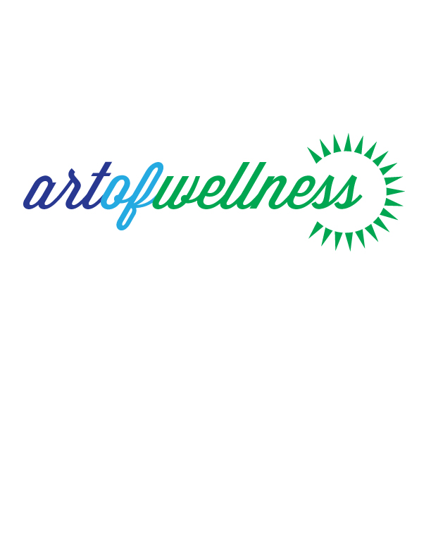 Logo Design by CarrieK for this project | Design #2389370