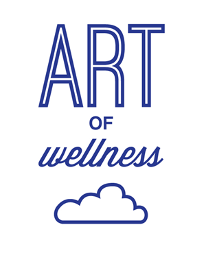 Logo Design by CarrieK for this project | Design #2393288