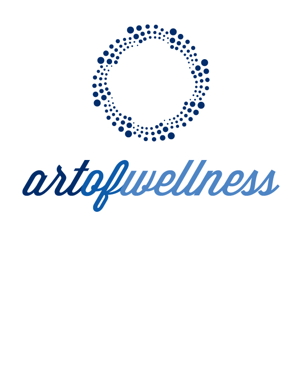 Diseño de Logo por CarrieK para este proyecto | Diseño #2393386