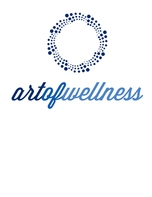 Diseño de Logo por CarrieK para este proyecto | Diseño: #2393386