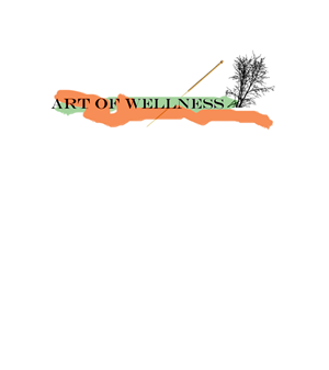 Logo Design by  Freddy Camargo