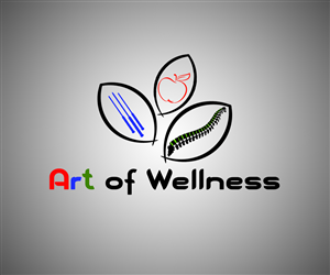 Logo Design by  krish k7 for this project | Design #2390447