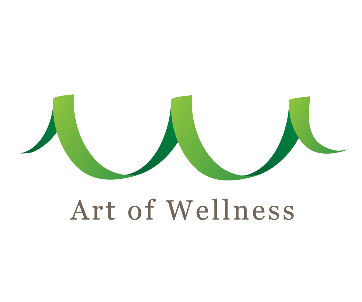 Diseño de Logo por Mindtap para este proyecto | Diseño #2391907