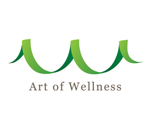 Logo Design by Mindtap for this project | Design #2391907