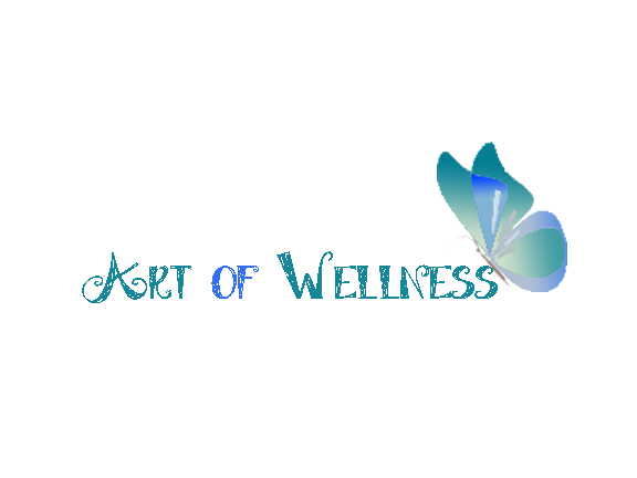 Diseño de Logo por S00017313 para este proyecto | Diseño #2399020
