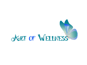 Logo Design by S00017313 for this project | Design #2399020