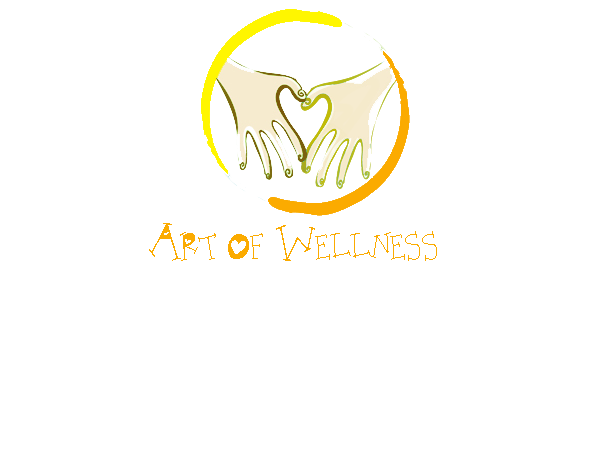 Logo-Design von S00017313 für dieses Projekt | Design #2399022