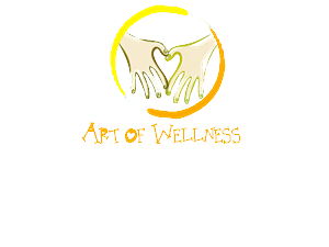Diseño de Logo por S00017313 para este proyecto | Diseño: #2399022