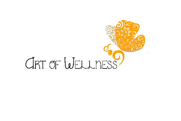 Diseño de Logo por S00017313 para este proyecto | Diseño #2399023