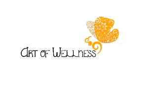 Diseño de Logo por S00017313 para este proyecto | Diseño: #2399023