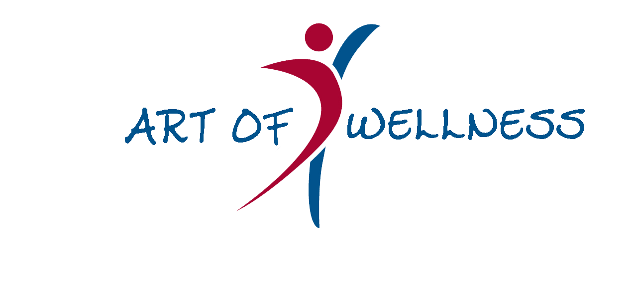 Diseño de Logo por S00017313 para este proyecto | Diseño #2399027