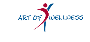 Diseño de Logo por S00017313 para este proyecto | Diseño: #2399027