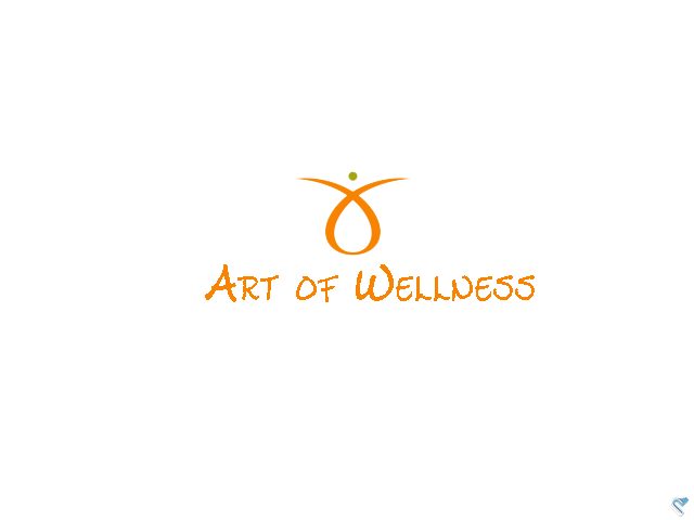 Logo Design by S00017313 for this project | Design #2399028