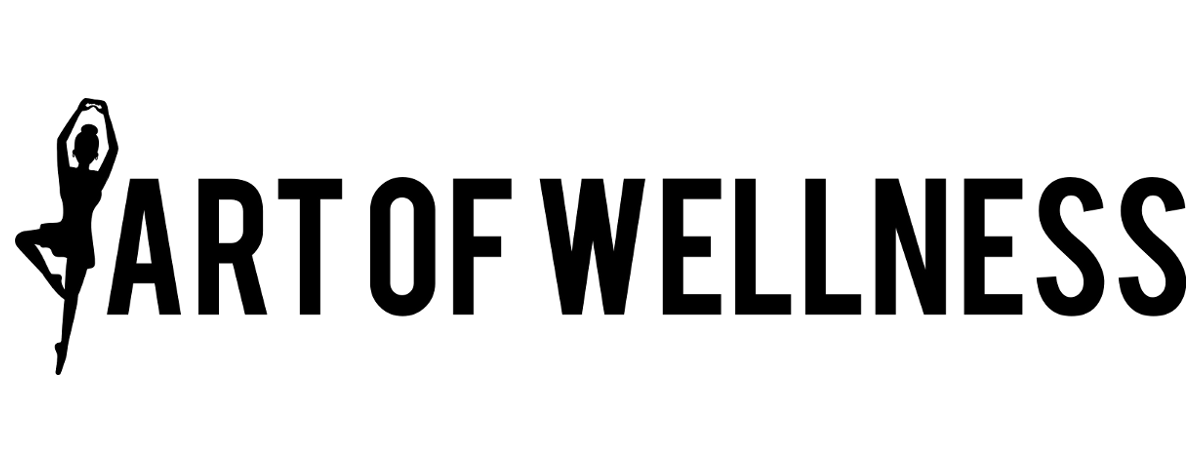 Logo-Design von  Paul Cooley für dieses Projekt | Design #2389476