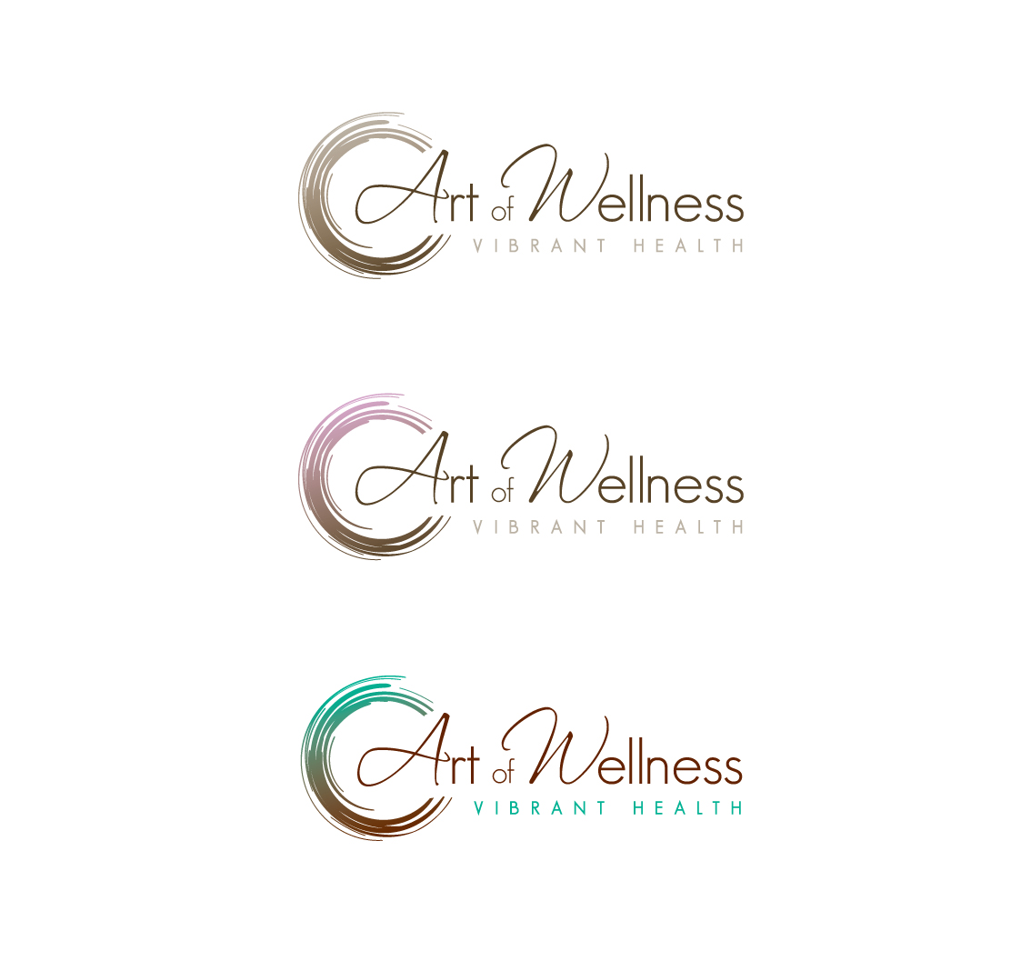 Diseño de Logo por milicka para este proyecto | Diseño: #2502365