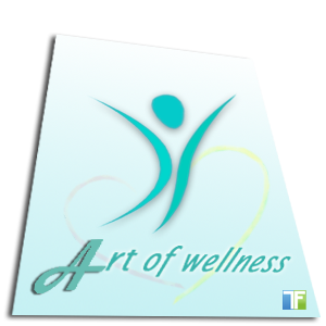Logo Design by Khush for this project | Design #2391219